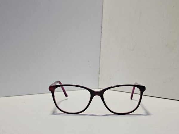 Pepejeans - PJ3263 52¤16