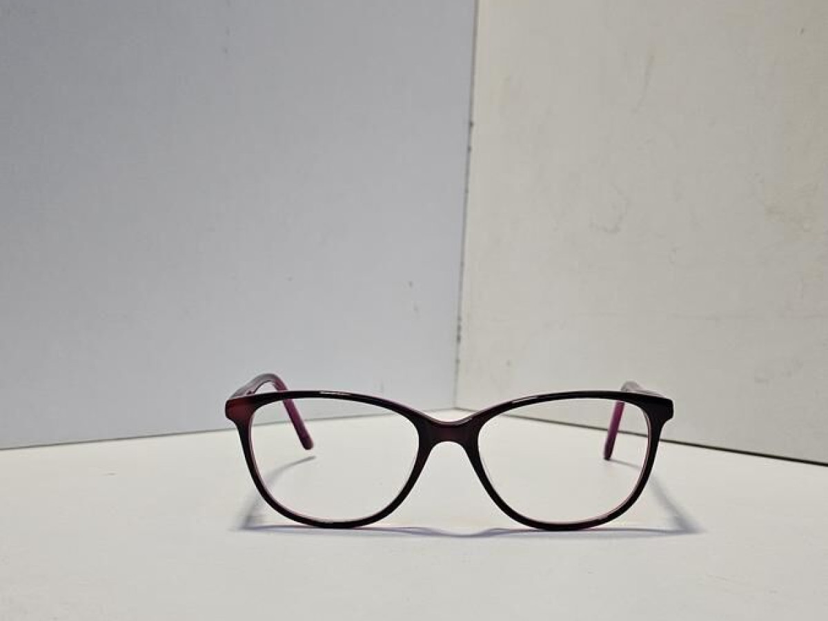 Pepejeans - PJ3263 52¤16