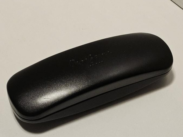 Pepejeans - PJ3263 52¤16