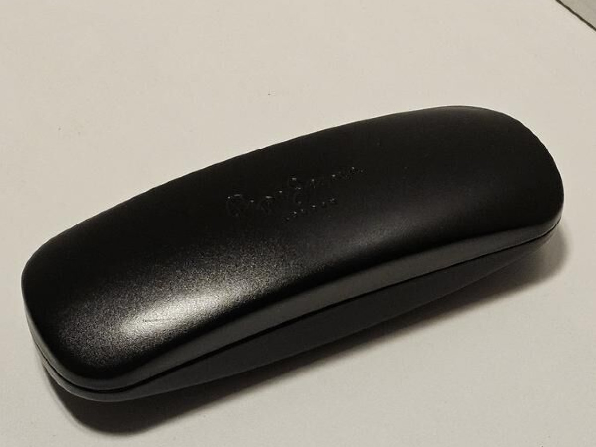 Pepejeans - PJ3263 52¤16