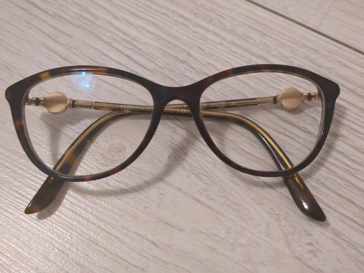 Versace - 3175 52¤16