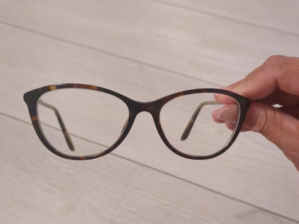 Versace - 3175 52¤16