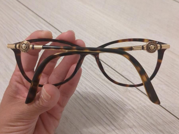 Versace - 3175 52¤16