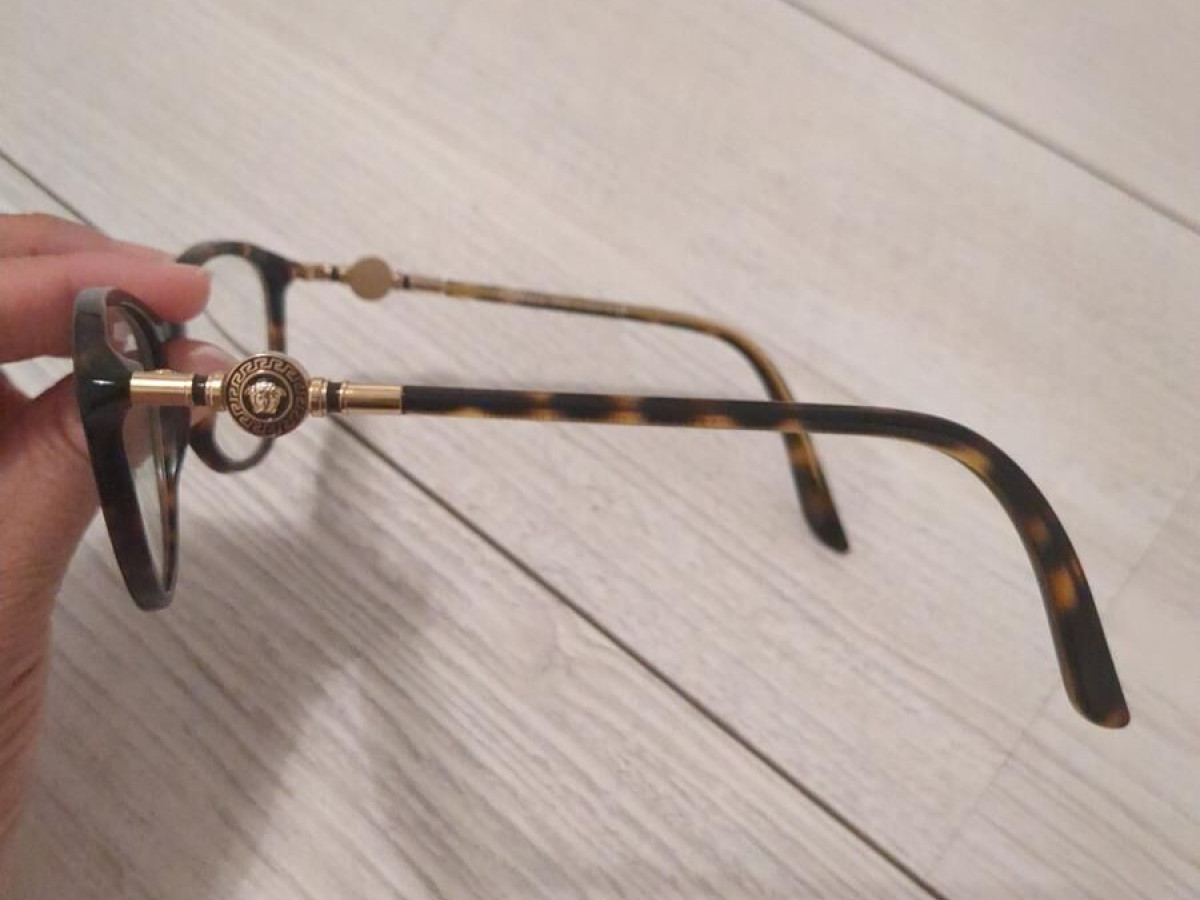 Versace - 3175 52¤16