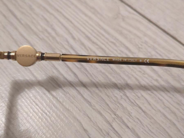 Versace - 3175 52¤16