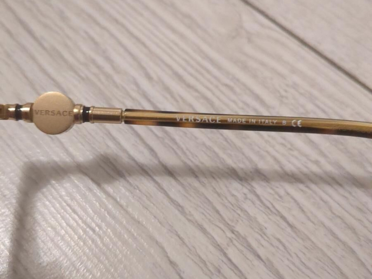 Versace - 3175 52¤16