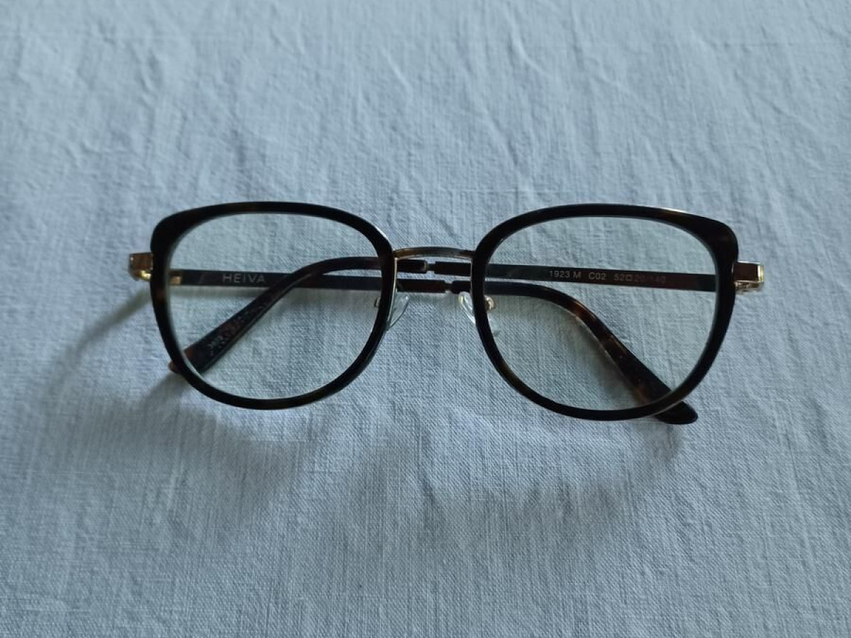 Heiva 1923mc02 52¤22