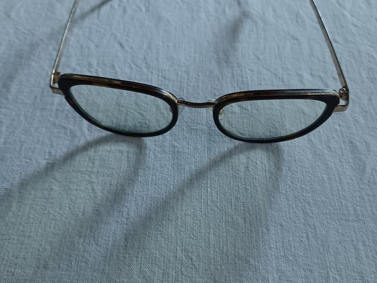 Heiva 1923mc02 52¤22