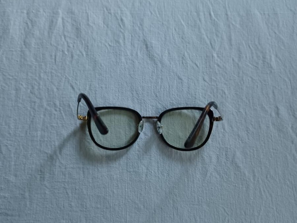 Heiva 1923mc02 52¤22