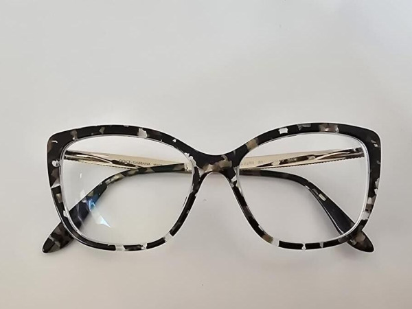 DOLCE & GABBANA DG2280