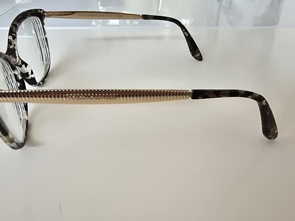 DOLCE & GABBANA DG2280