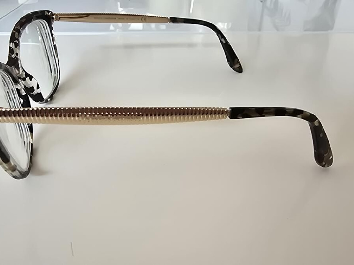 DOLCE & GABBANA DG2280