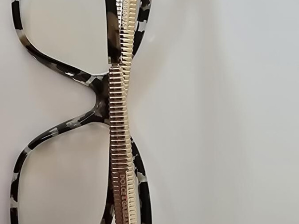 DOLCE & GABBANA DG2280