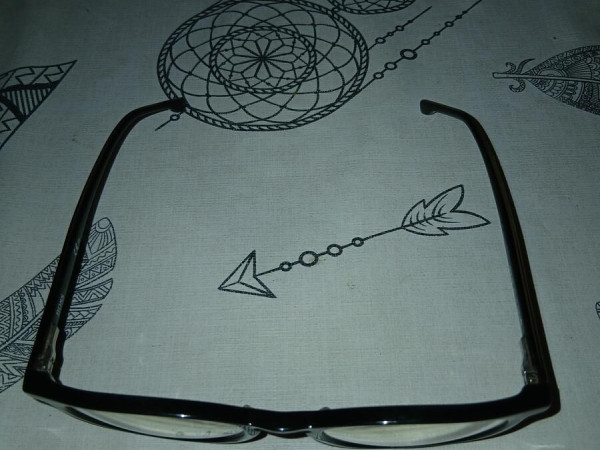 HUGO BOSS - BOSS 1087