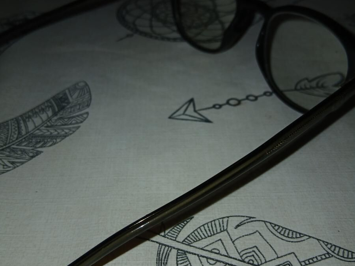 HUGO BOSS - BOSS 1087