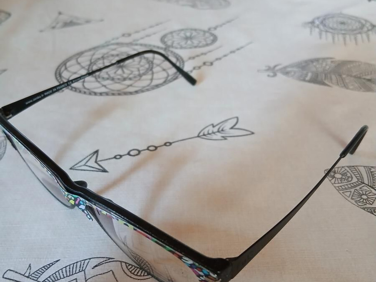 ZENKA - FC1DB 51¤17