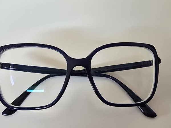 DOLCE & GABBANA DG5028