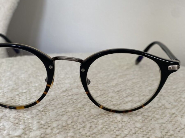 Façonnable - NV245NOEC...