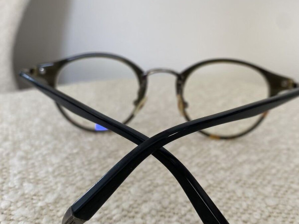 Façonnable - NV245NOEC 47¤23 140