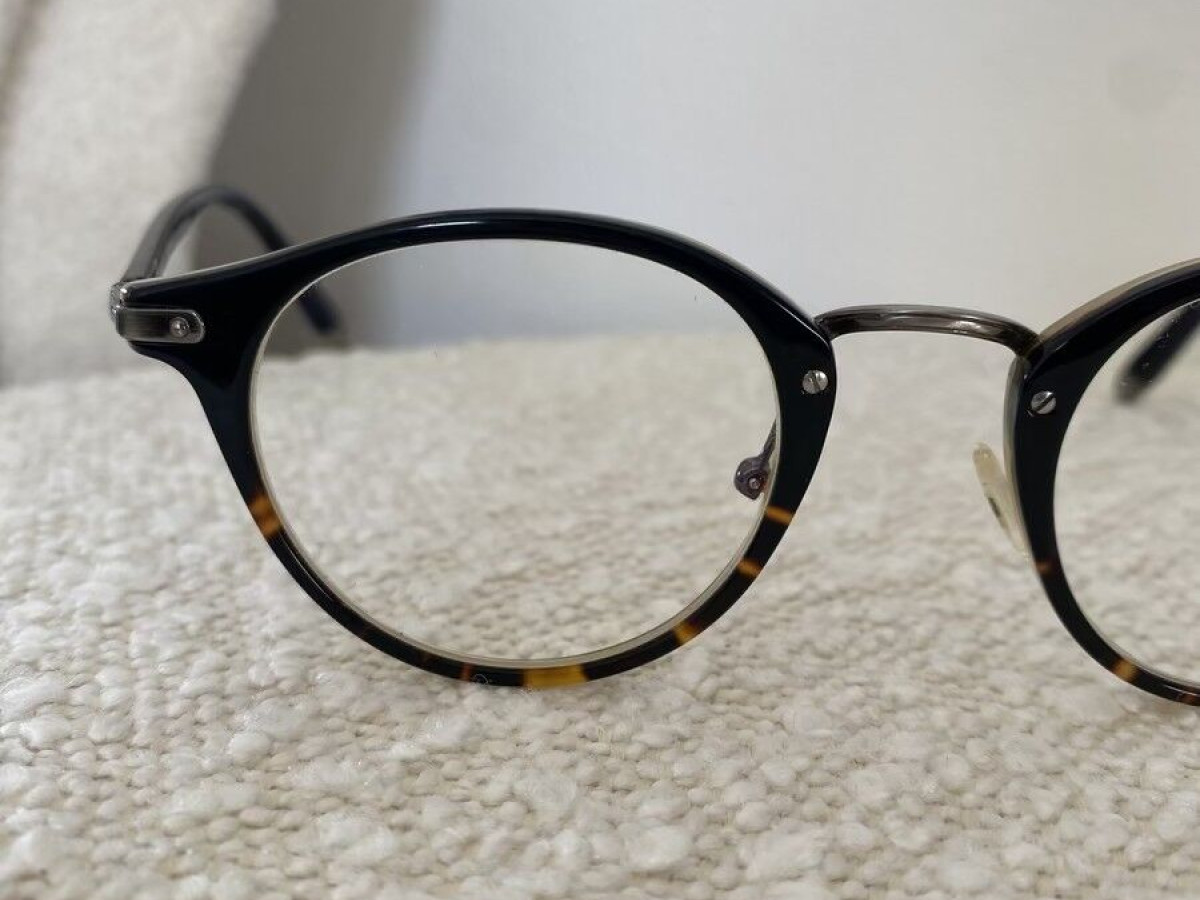 Façonnable - NV245NOEC 47¤23 140