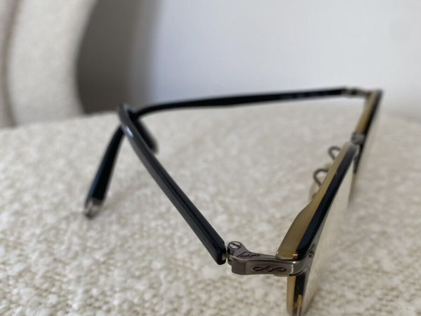 Façonnable - NV245NOEC 47¤23 140