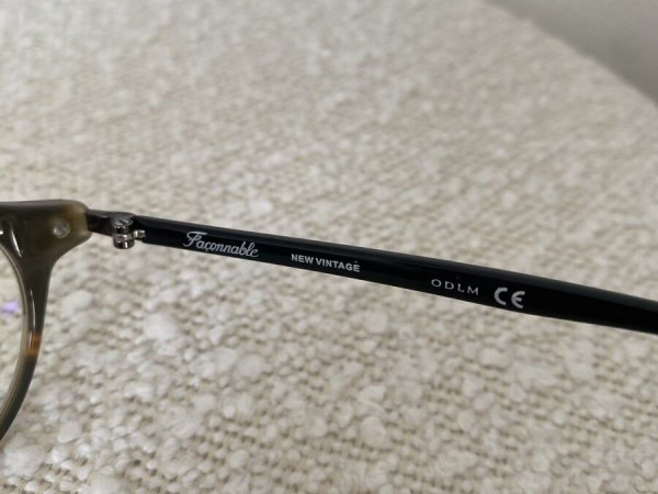 Façonnable - NV245NOEC 47¤23 140