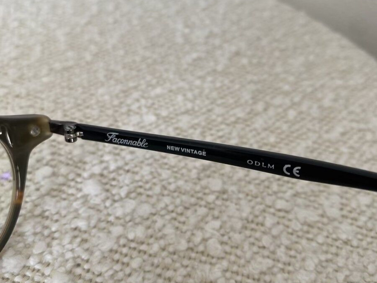 Façonnable - NV245NOEC 47¤23 140