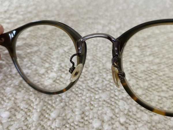 Façonnable - NV245NOEC 47¤23 140