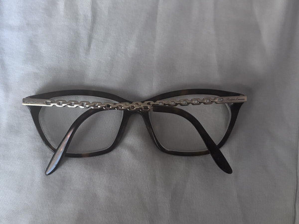 RALPH LAUREN - RL6185 53/16