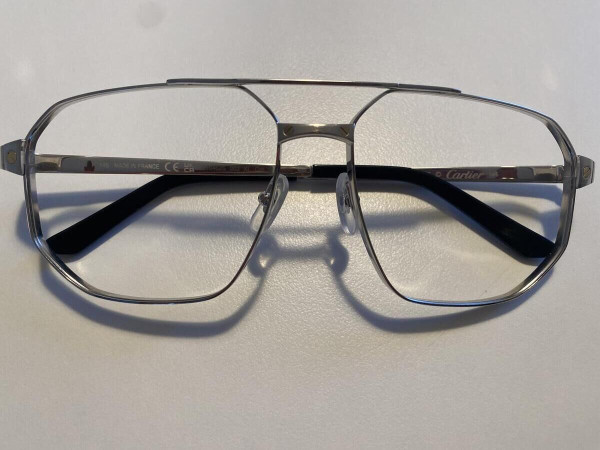 CARTIER CT0462S