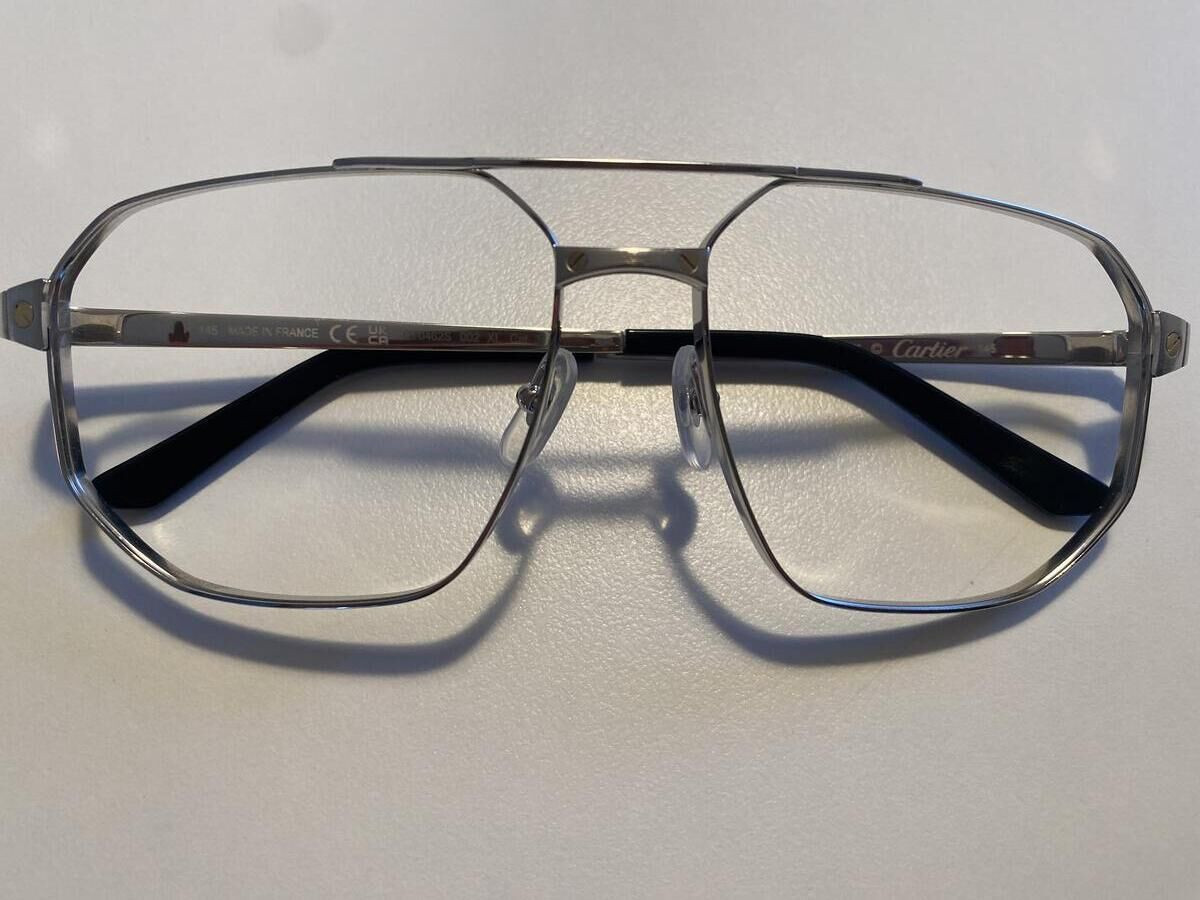 CARTIER CT0462S