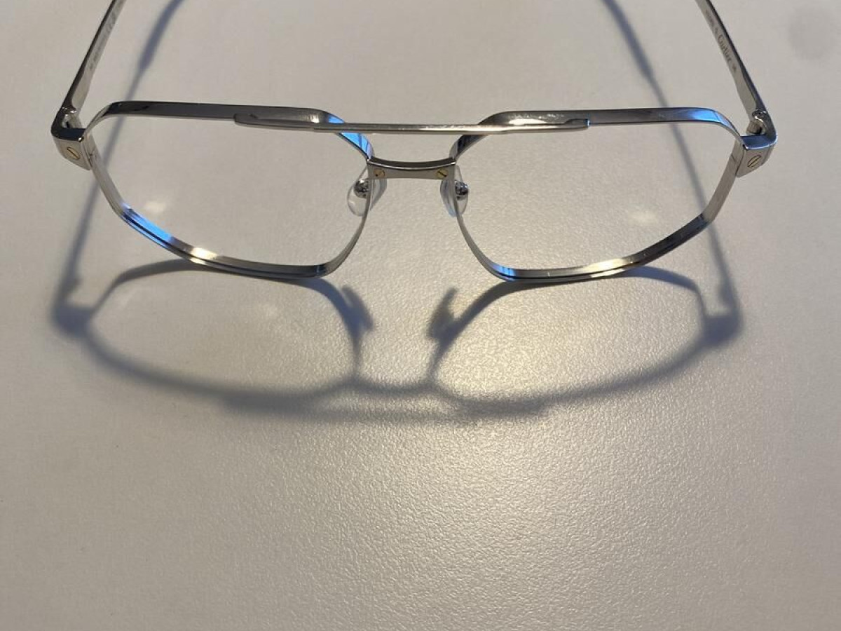 CARTIER CT0462S