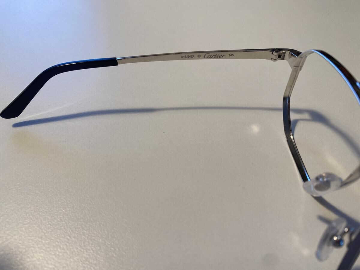 CARTIER CT0462S