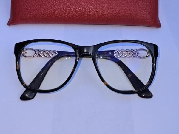 GUESS - GU2559 050 52□16 135