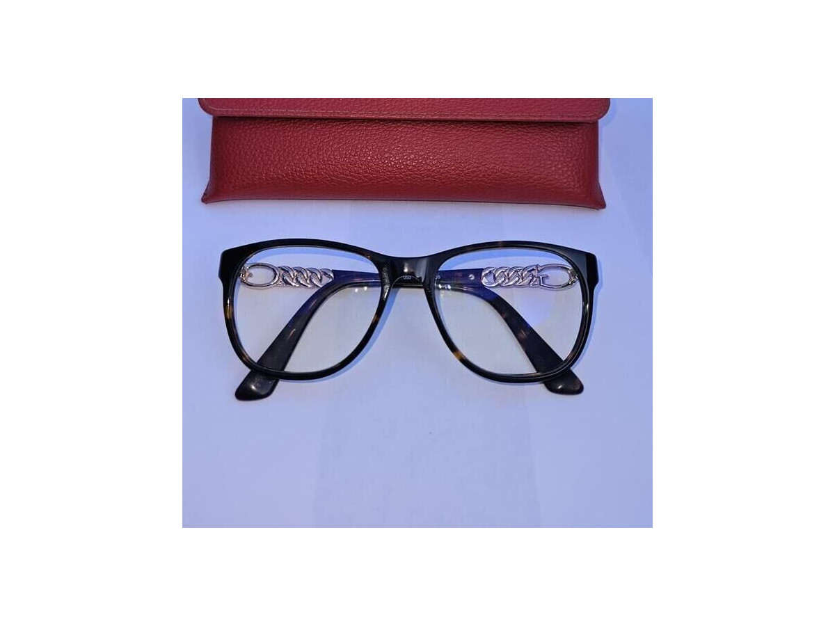 GUESS - GU2559 050 52□16 135