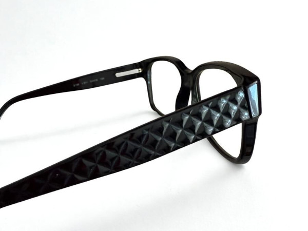 CHANEL - 3135 C.501 52/16