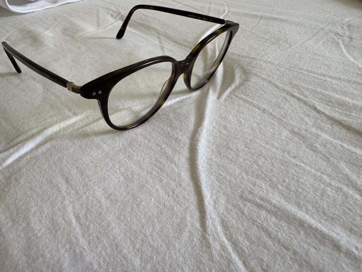 Paul & Joe AZURE 42 49¤17