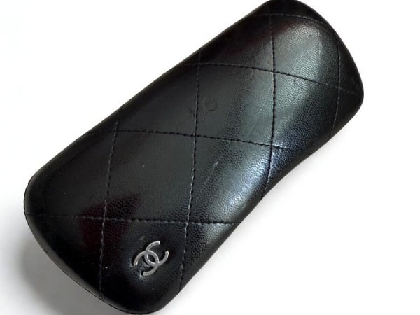 CHANEL - 3135 C.501 52/16