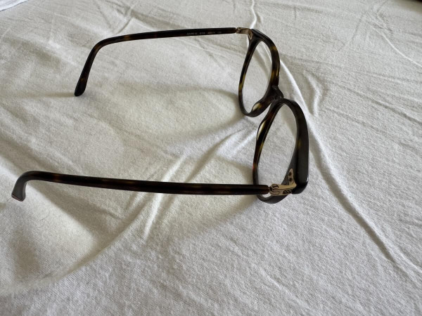 Paul & Joe AZURE 42 49¤17