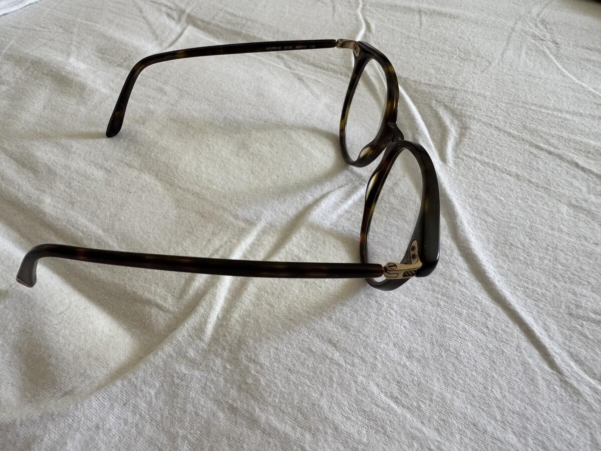 Paul & Joe AZURE 42 49¤17