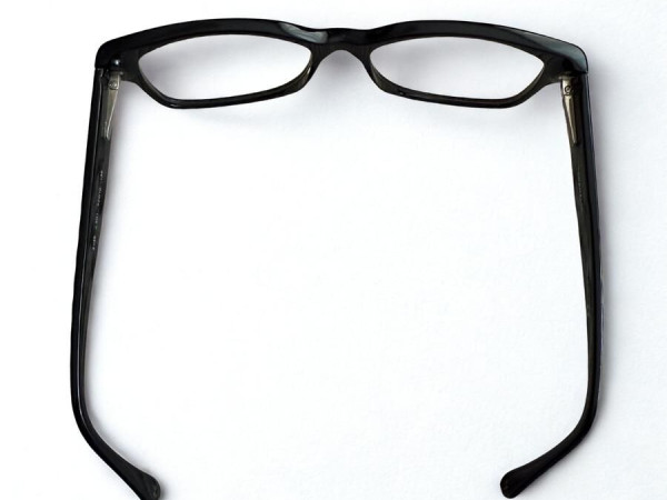 CHANEL - 3135 C.501 52/16