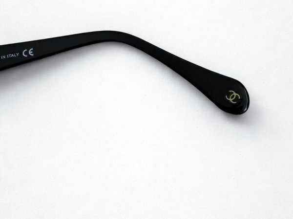 CHANEL - 3135 C.501 52/16