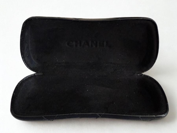 CHANEL - 3135 C.501 52/16