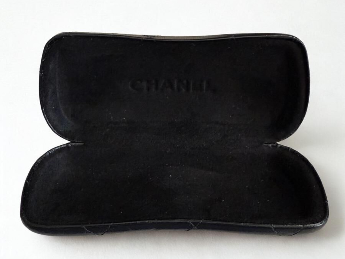 CHANEL - 3135 C.501 52/16