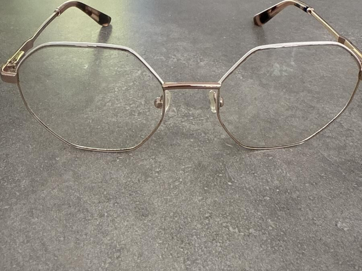 GUESS - GU2849 028 53/19 140