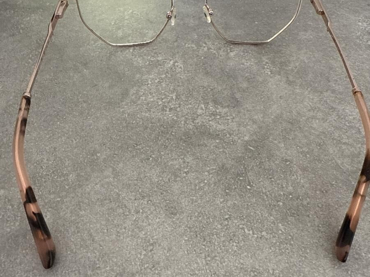 GUESS - GU2849 028 53/19 140