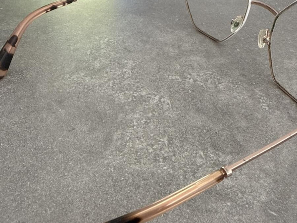 GUESS - GU2849 028 53/19 140