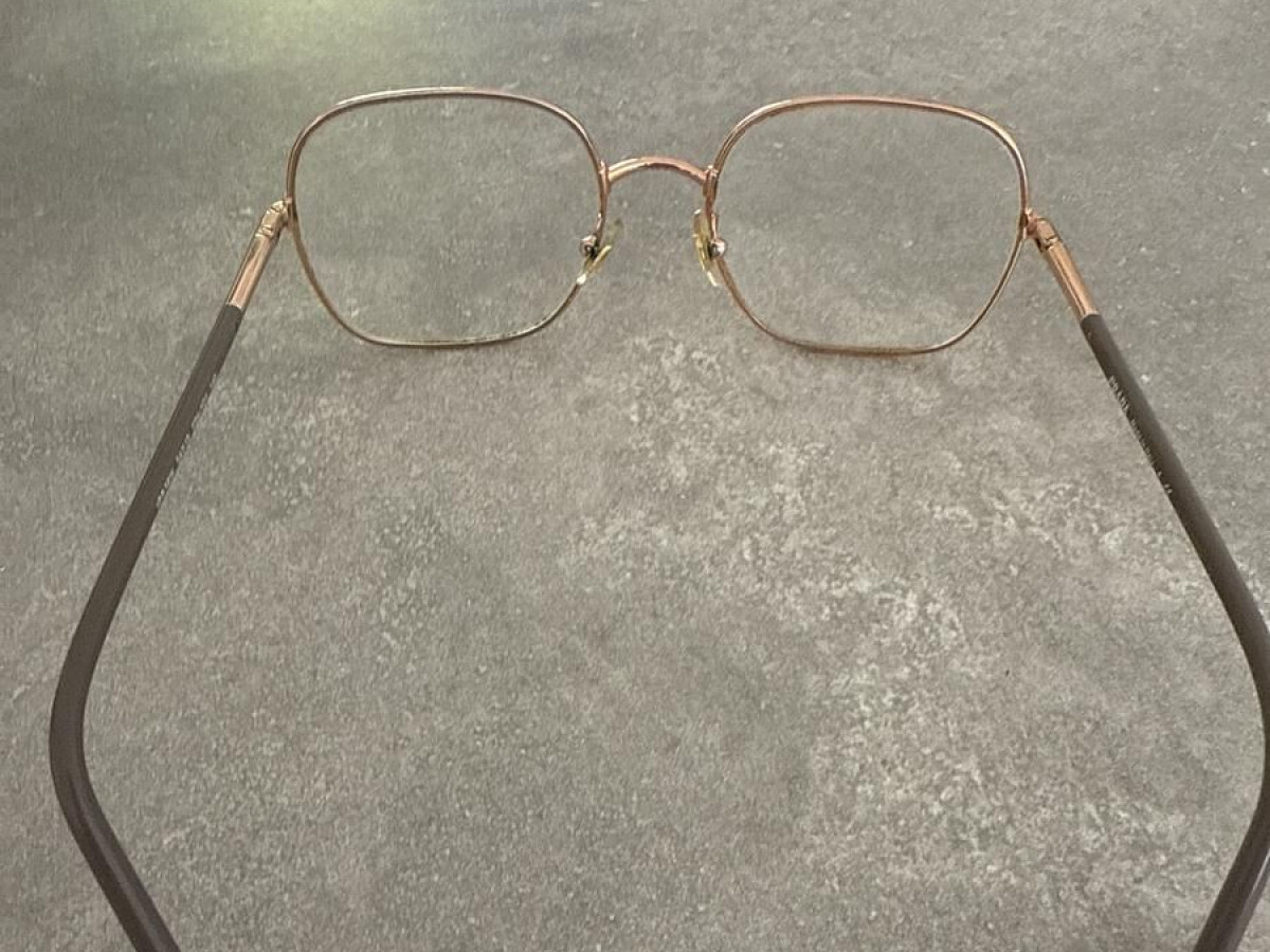 PRADA - VPR56W 54/19 02H-101 140