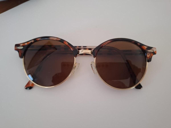 OPAL - 0493191 51¤19
