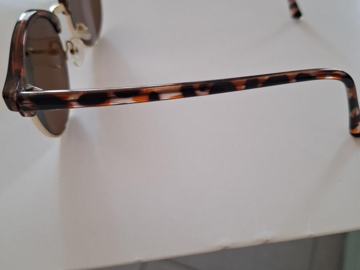 OPAL - 0493191 51¤19